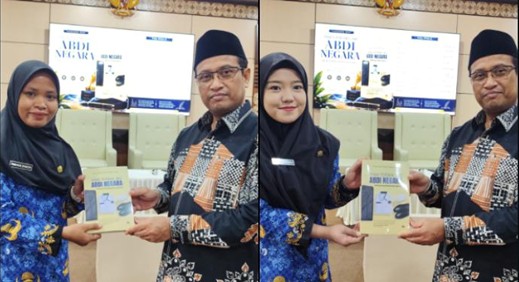 Gambar Berita